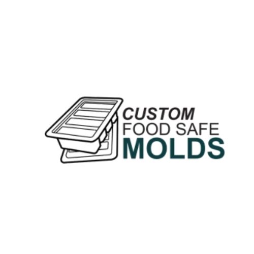 custom food safe molds